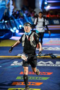 BIB: 6452, 
                            <button type="button" onclick="openModal(22751558)" class="btn btn-primary btn-sm float-right btn-popup" data-toggle="modal" data-target=".modal-high-quality">
                        <i class="fas fa-shopping-cart"></i> Add to Cart
                    </button>
                                            <button type="button" onclick="isThisMe(22751558, true)" class="btn btn-success btn-sm float-right btn-popup btn-isme hidden" data-toggle="tooltip" data-placement="bottom" title="นี่คือรูปของคุณใช่ไหม คลิกที่นี่เพื่อเอาเข้าอัลบั้ม">
                        <i class="fas fa-plus"></i> Add to album
                    </button>
                    <button type="button" onclick="isThisMe(22751558, false)" class="btn btn-warning btn-sm float-right btn-popup btn-isnotme hidden">
                        <i class="fas fa-ban"></i> Remove from album
                    </button>